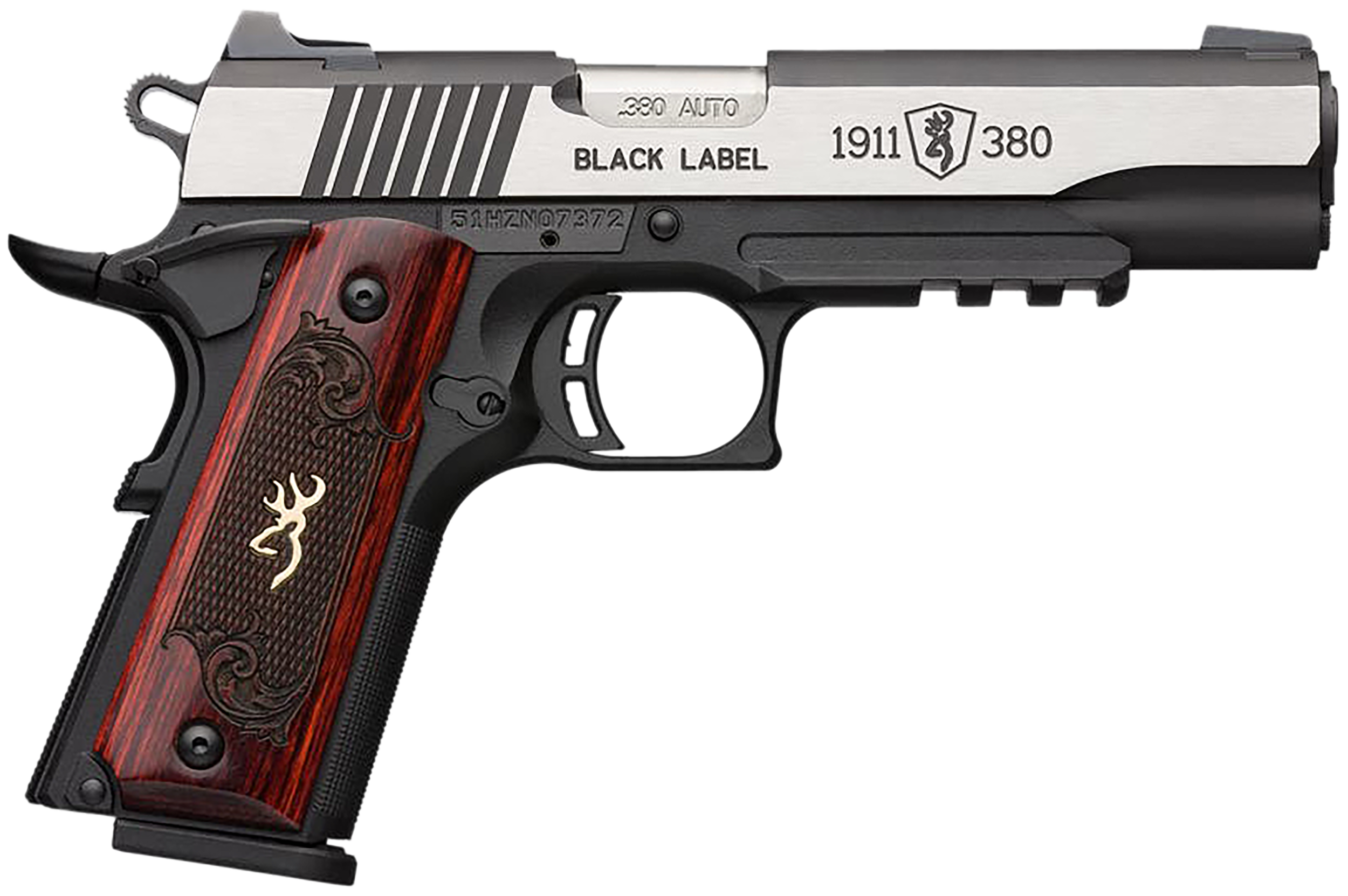 Primary Arms